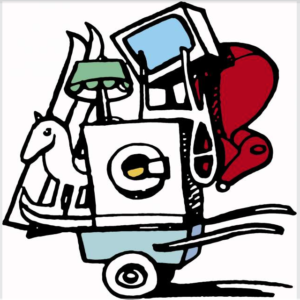 Sgombero Cantine Ancona