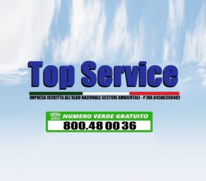 top service logo per facebook e google (1).jpg